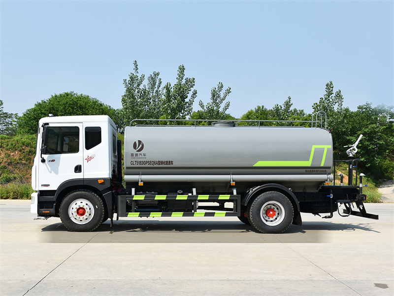 �|�L(f��ng)D9��ˮ܇(ch��)15��-�|�L(f��ng)15����ˮ܇(ch��)