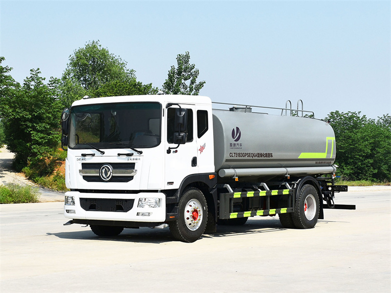 �|�L(f��ng)D9��ˮ܇(ch��)15��-�|�L(f��ng)15����ˮ܇(ch��)