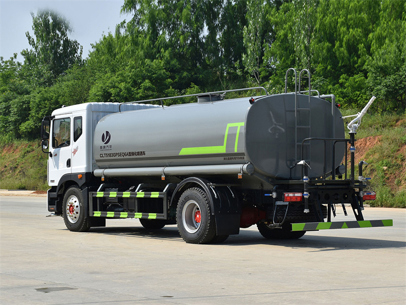 �|�L(f��ng)D9��ˮ܇(ch��)15��-�|�L(f��ng)15����ˮ܇(ch��)