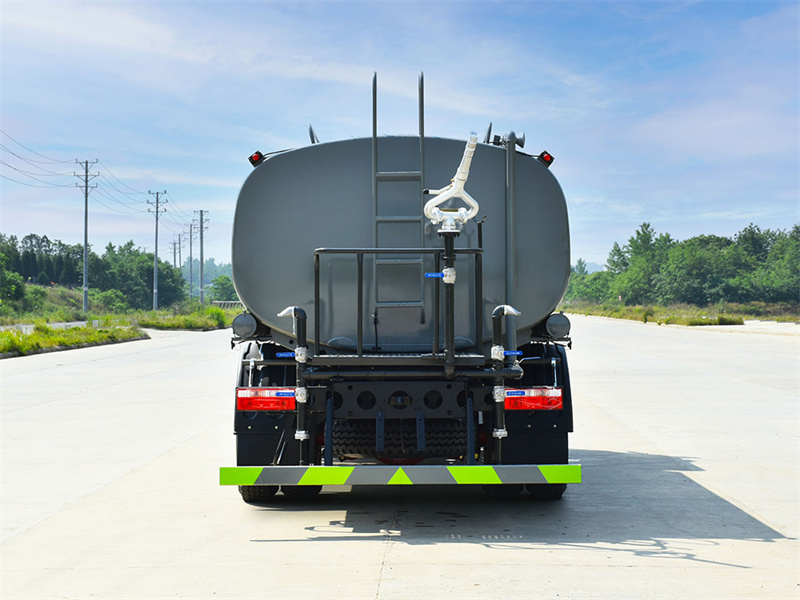 �|�L(f��ng)D9��ˮ܇(ch��)15��-�|�L(f��ng)15����ˮ܇(ch��)