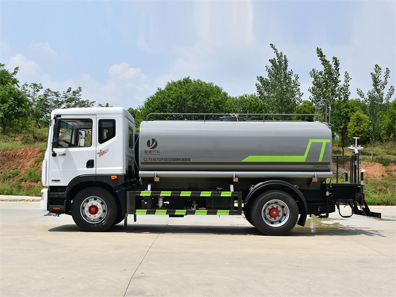 �|�L(f��ng)12����ˮ܇(ch��)-�|�L(f��ng)D9������12����ˮ܇(ch��)