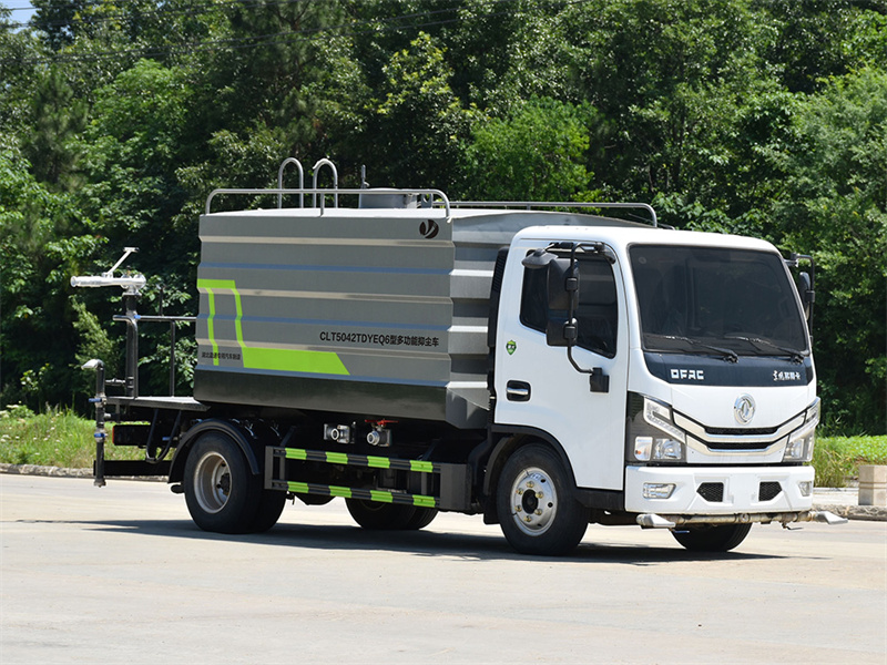 �|�L(f��ng)7���{�ƞ�ˮ܇(ch��)-�|�L(f��ng)�����ˮ��7���{�ƞ�ˮ܇(ch��)