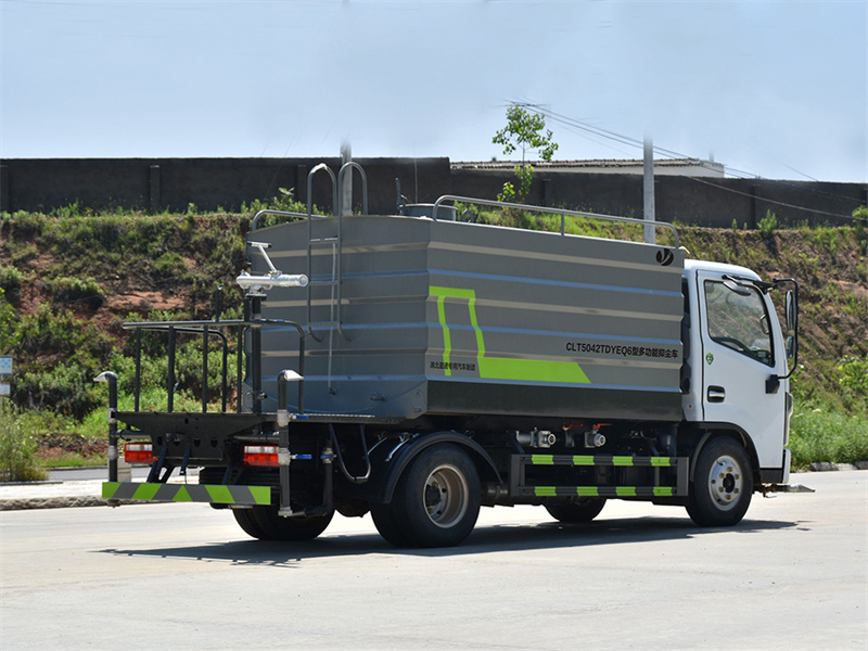 �|�L(f��ng)7���{�ƞ�ˮ܇(ch��)-�|�L(f��ng)�����ˮ��7���{�ƞ�ˮ܇(ch��)