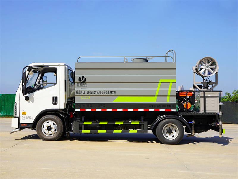 �{�ƞ�ˮ܇(ch��)-�{��7����ˮ܇(ch��)-�����ϱ����{�ƞ�ˮ܇(ch��)