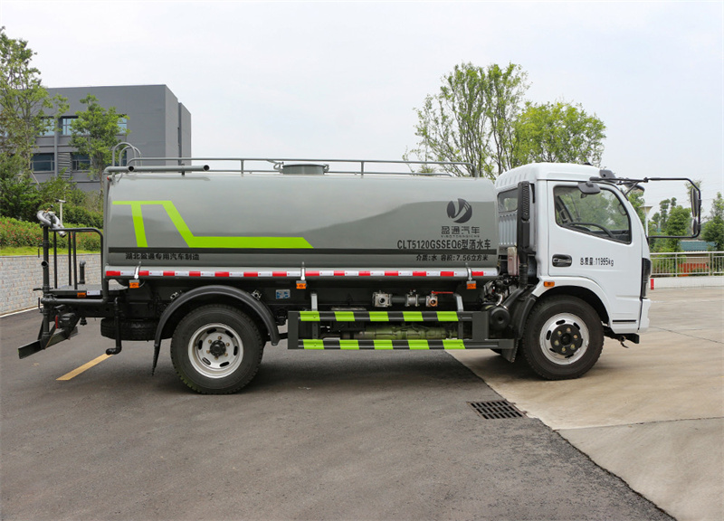 �|�L(f��ng)����8����ˮ܇(ch��)-�S��8����ˮ܇(ch��)