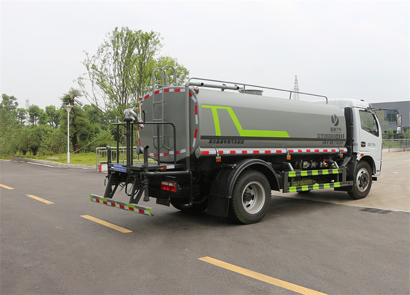 �|�L(f��ng)����8����ˮ܇(ch��)-�S��8����ˮ܇(ch��)