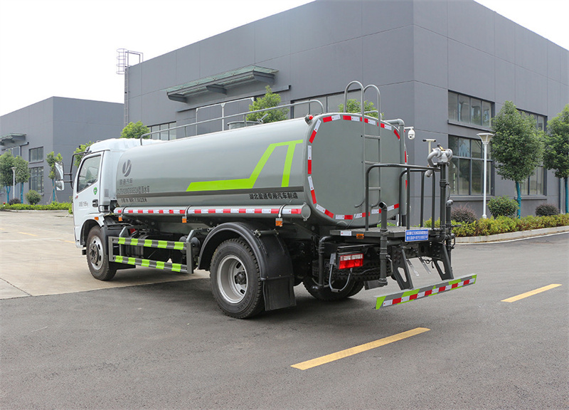 �|�L(f��ng)����8����ˮ܇(ch��)-�S��8����ˮ܇(ch��)