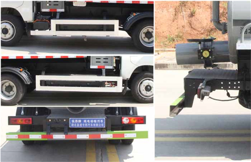 ��늄�(d��ng)С������܇(ch��)-����ԴС������܇(ch��)