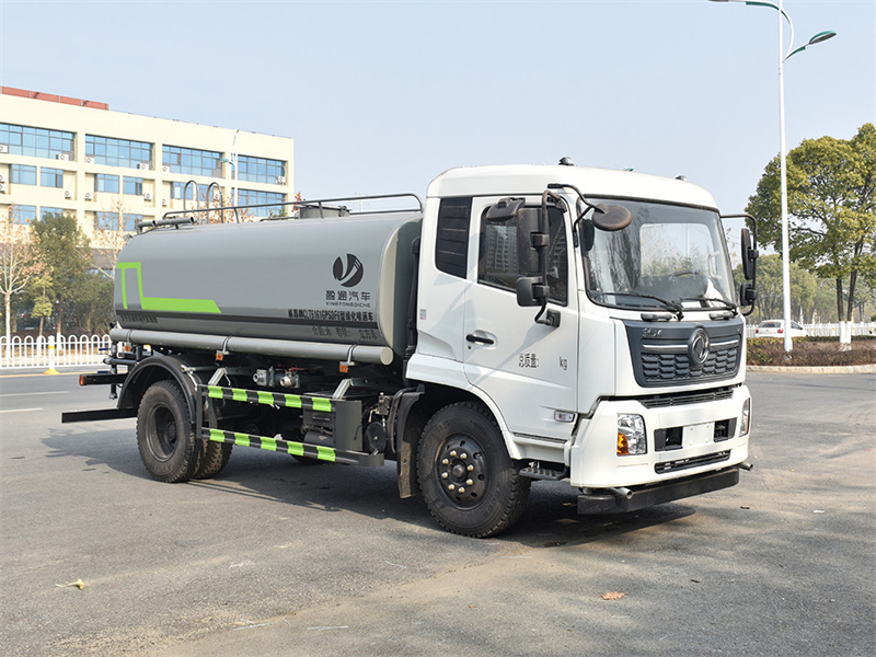 �|�L(f��ng)���\12����ˮ܇(ch��)-�|�L(f��ng)12����ˮ܇(ch��)