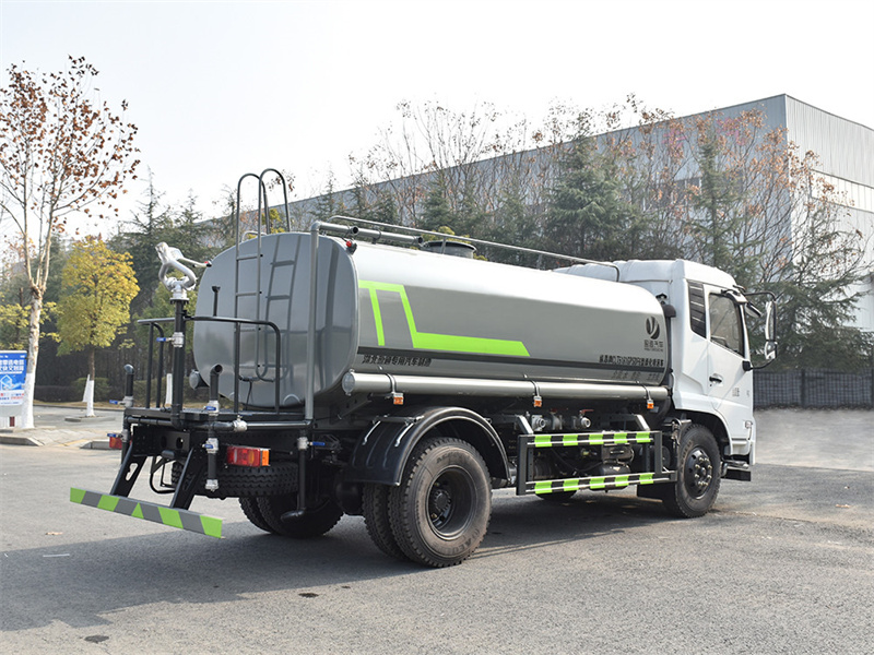 �|�L(f��ng)���\12����ˮ܇(ch��)-�|�L(f��ng)12����ˮ܇(ch��)