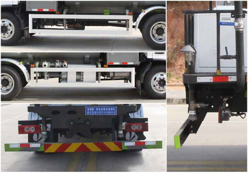 ����8����늄�(d��ng)��ˮ܇(ch��)-����8������Դ�G������܇(ch��)