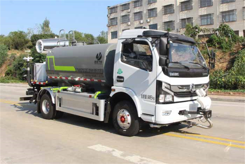 ���︣�𿨼�늄�(d��ng)5����ˮ܇(ch��)-�|�L(f��ng)����Դ5������܇(ch��)