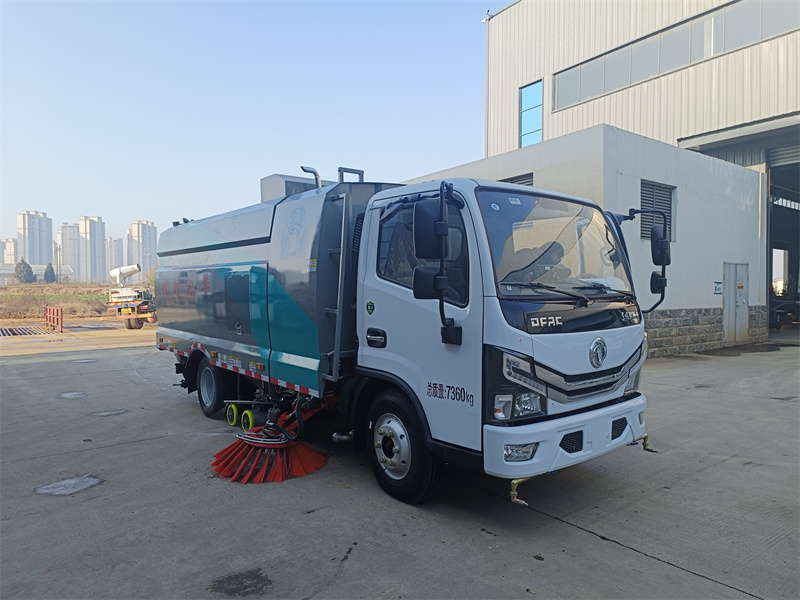 �|�L(f��ng)С��ϴ��܇(ch��)-�|�L(f��ng)������С��ϴ��܇(ch��)-ϴ��܇(ch��)���a(ch��n)�S(ch��ng)��