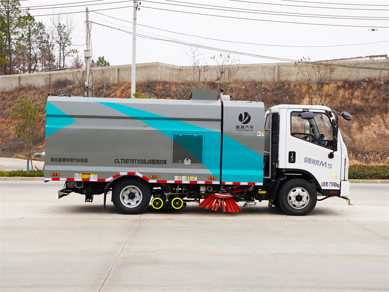 ����M5ϴ��܇(ch��)-����6��ϴ��܇(ch��)-CLT5070TXSBJ6ϴ��܇(ch��)�a(ch��n)Ʒ��̖