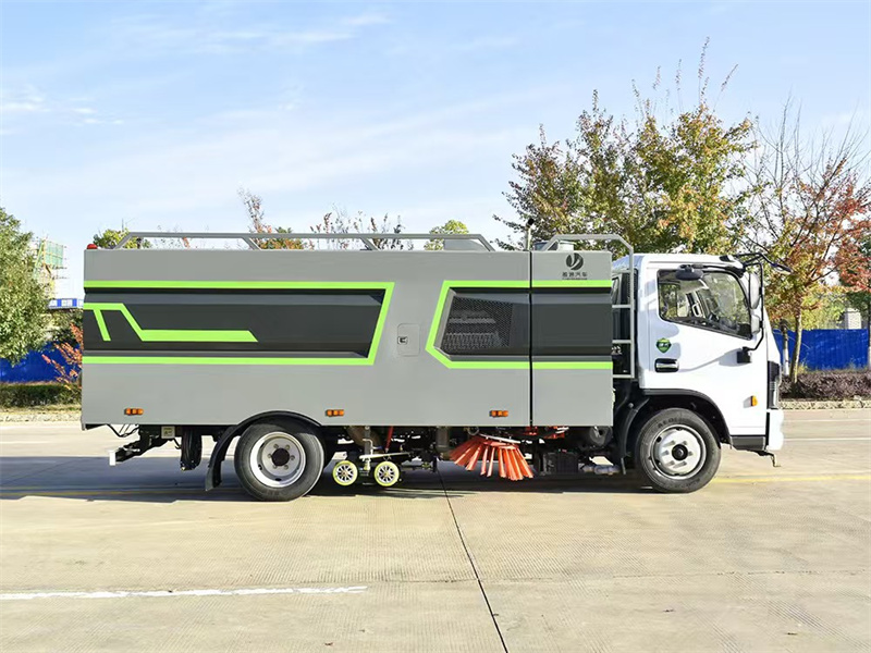 �|�L(f��ng)10��ϴ��܇(ch��)-�|�L(f��ng)������10��ϴ��܇(ch��)�a(ch��n)Ʒ����