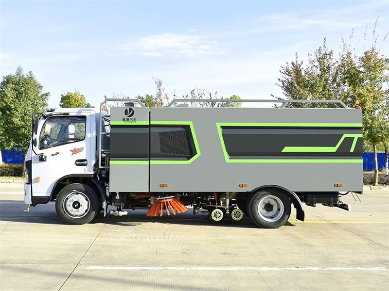 �|�L(f��ng)10��ϴ��܇(ch��)-�|�L(f��ng)������10��ϴ��܇(ch��)�a(ch��n)Ʒ����