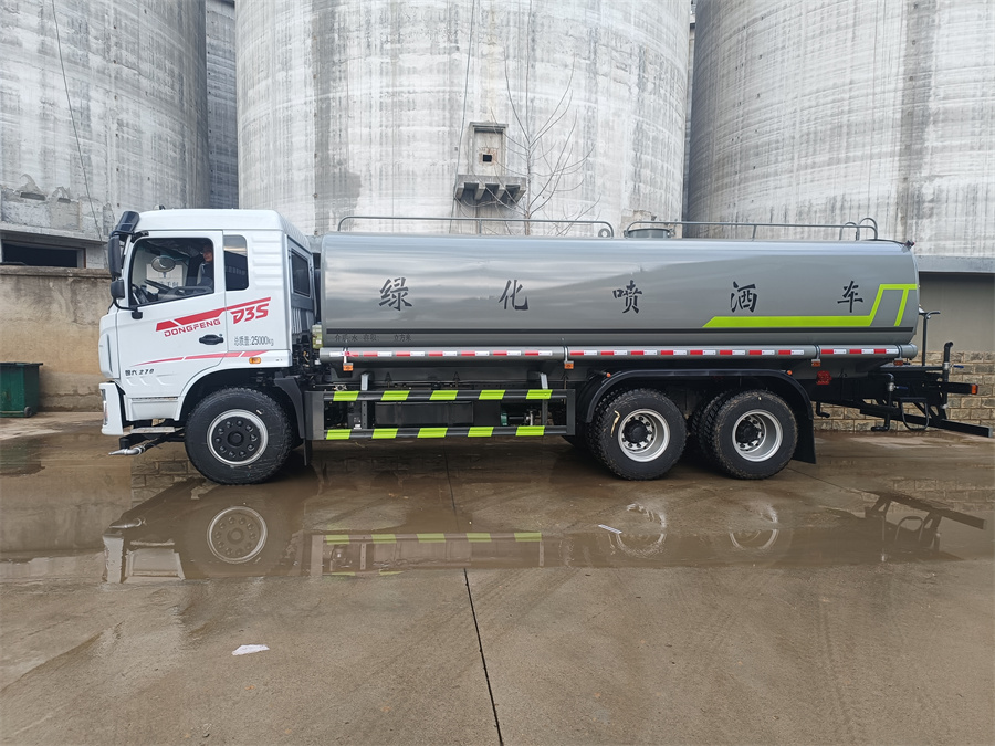 �|�L(f��ng)22�����p��ˮ܇(ch��)-��?x��n)r(ji��)�ȸ�22���|�L(f��ng)��ˮ܇(ch��)