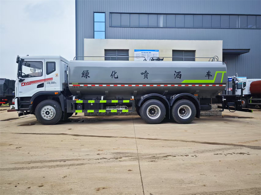 �|�L(f��ng)22���¿�DV5��ˮ܇(ch��)-�|�L(f��ng)22����ˮ܇(ch��)