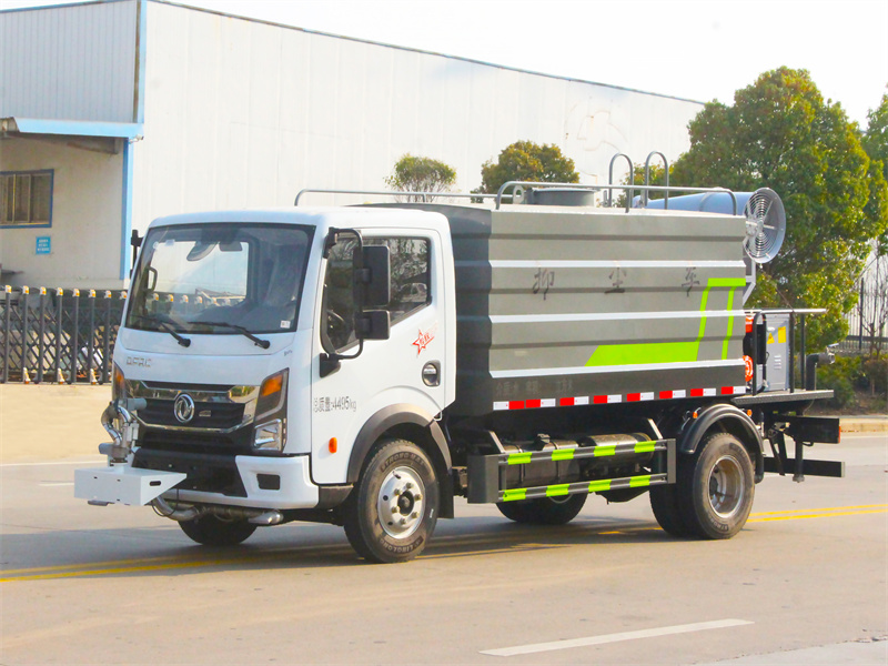 �|�L(f��ng)7���{�ƞ�ˮ܇(ch��)-�{��7����ˮ܇(ch��)