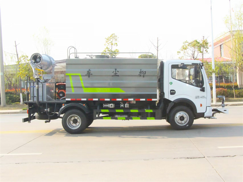 �|�L(f��ng)7���{�ƞ�ˮ܇(ch��)-�{��7����ˮ܇(ch��)