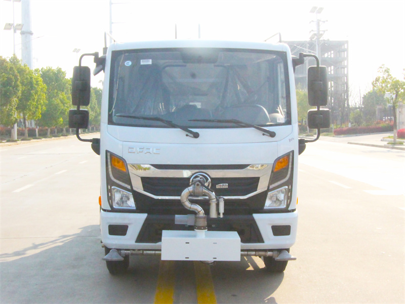 �|�L(f��ng)7���{�ƞ�ˮ܇(ch��)-�{��7����ˮ܇(ch��)