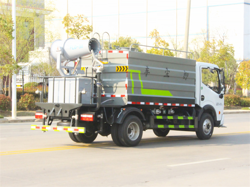 �|�L(f��ng)7���{�ƞ�ˮ܇(ch��)-�{��7����ˮ܇(ch��)