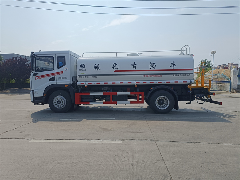 �|�L(f��ng)�A��DV5��ˮ܇(ch��)-�|�L(f��ng)15����ˮ܇(ch��)