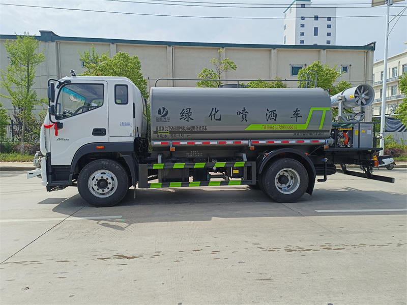 ����12����ˮ܇(ch��)-����12���F�ڞ�ˮ܇(ch��)