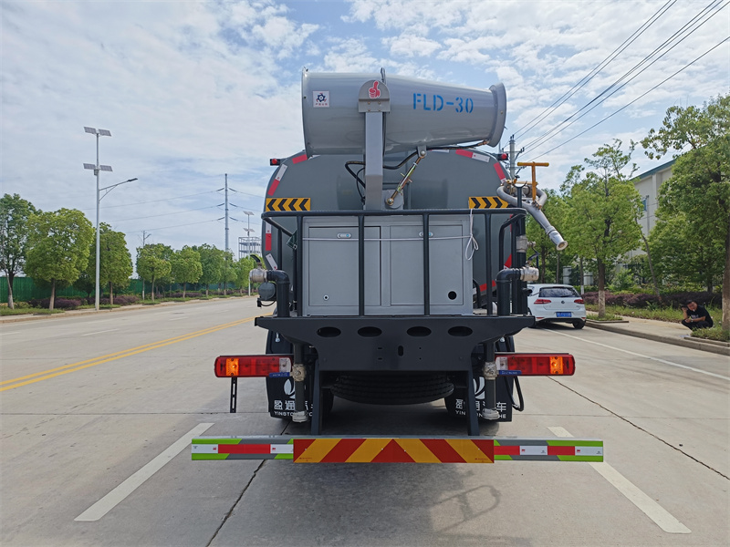 ����12����ˮ܇(ch��)-����12���F�ڞ�ˮ܇(ch��)