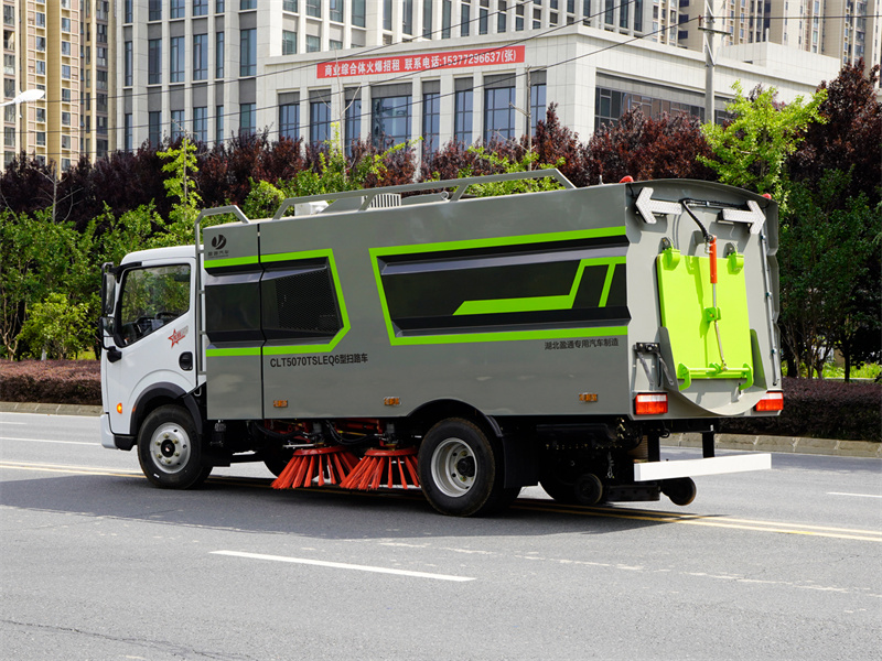 �|�L(f��ng)��������·܇(ch��)-�|�L(f��ng)6����·܇(ch��)