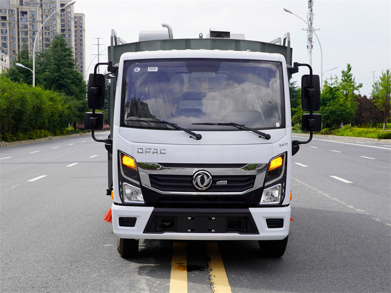 �|�L(f��ng)��������·܇(ch��)-�|�L(f��ng)6����·܇(ch��)