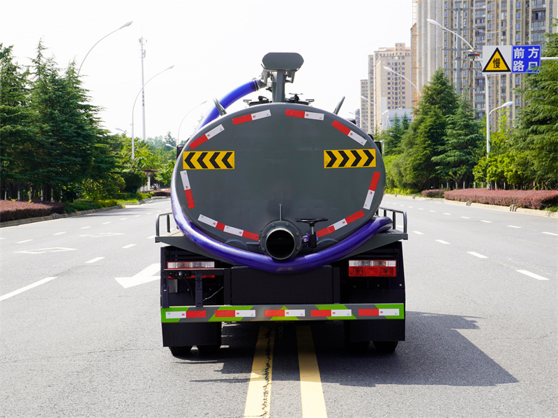 �|�L(f��ng)������5�����S܇(ch��)-�|�L(f��ng)5����S܇(ch��)