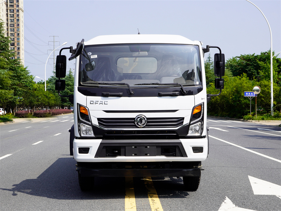 �|�L(f��ng)�¿�10����ˮ܇(ch��)-�|�L(f��ng)10����ˮ܇(ch��)�a(ch��n)Ʒ����