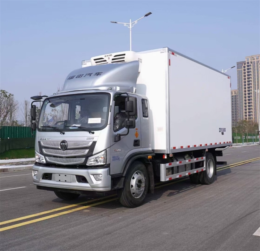 ����W�R�����܇(ch��)-����W�R��5.1�����܇(ch��)