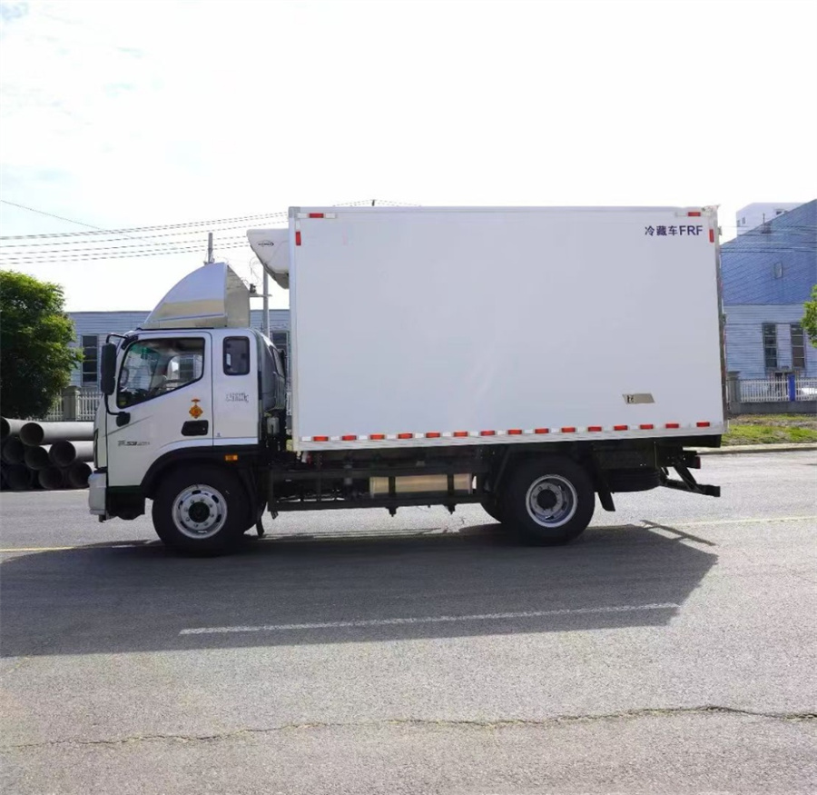 ����W�R�����܇(ch��)-����W�R��5.1�����܇(ch��)