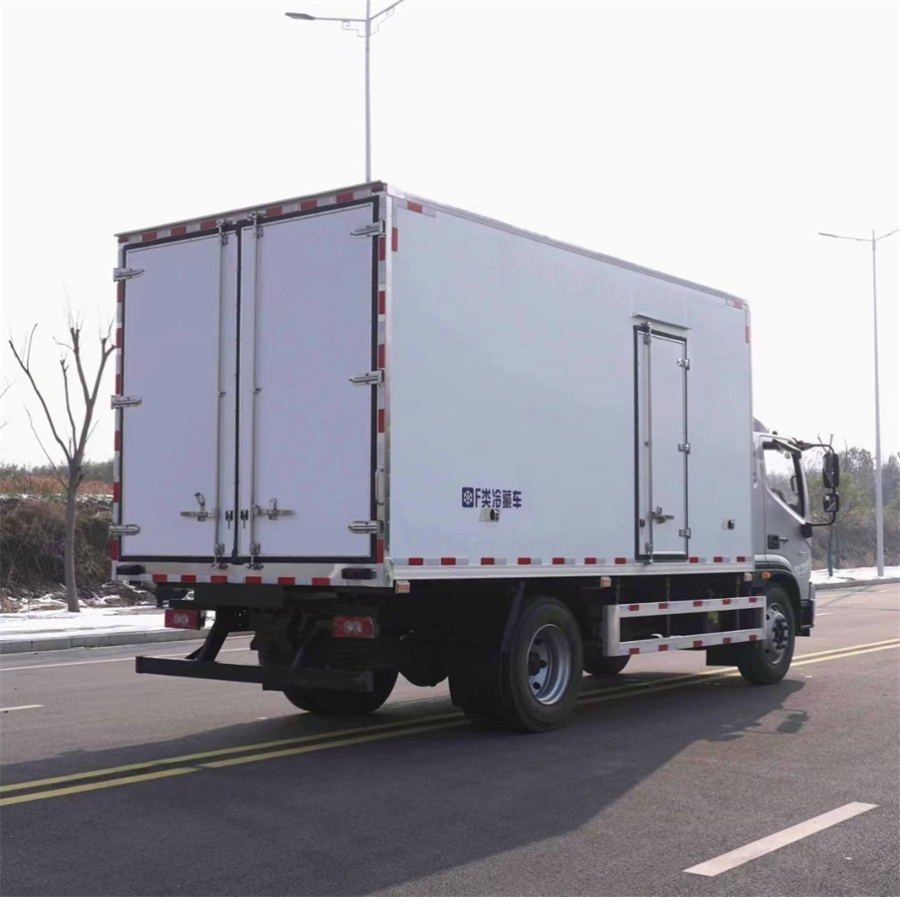 ����W�R�����܇(ch��)-����W�R��5.1�����܇(ch��)