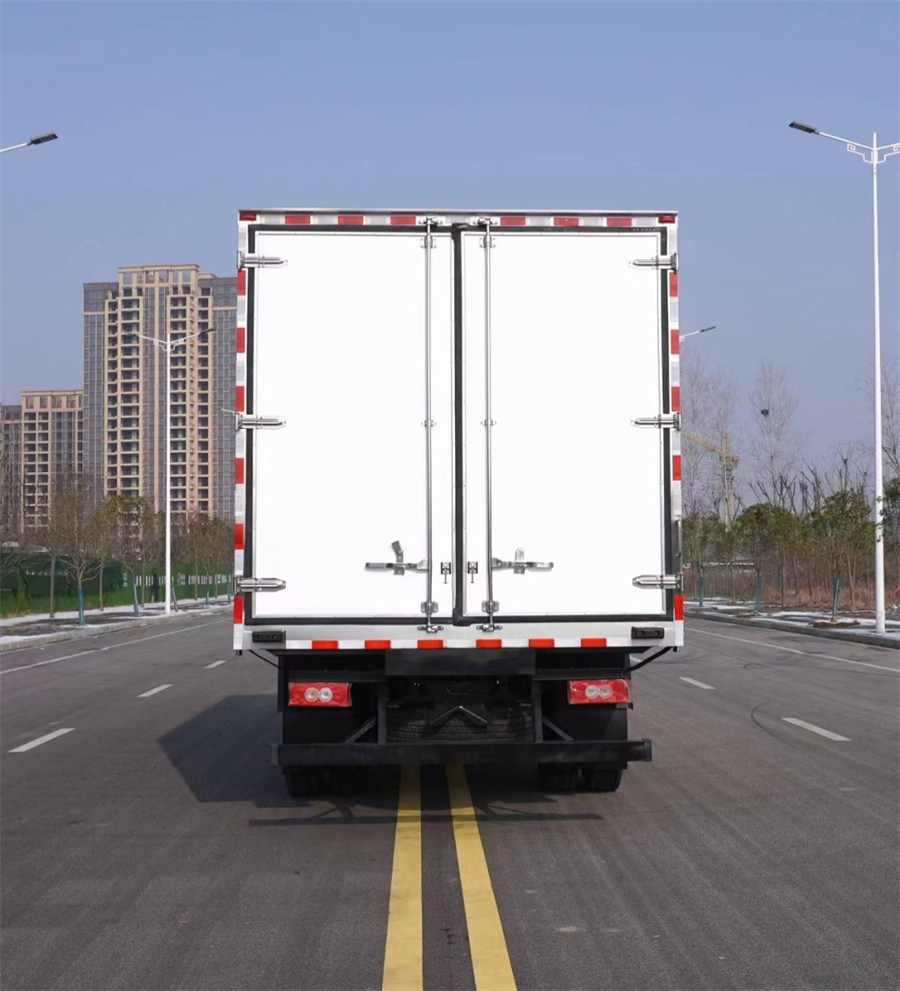 ����W�R�����܇(ch��)-����W�R��5.1�����܇(ch��)