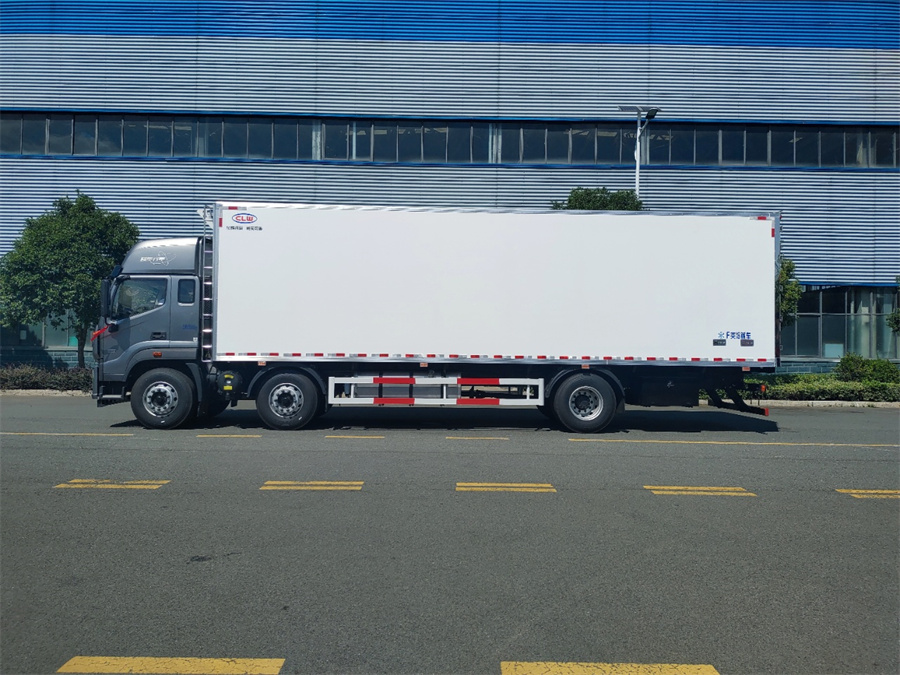 ���Y-�W��С���S���܇(ch��)��9.6�ף����܇(ch��)