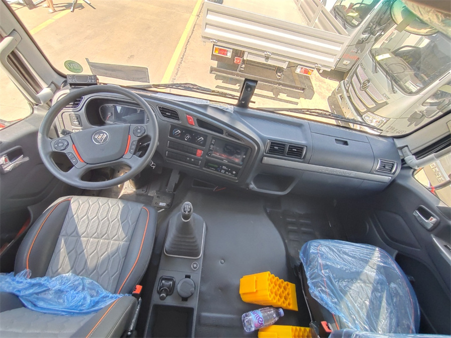 ���Y-�W��С���S���܇(ch��)��9.6�ף����܇(ch��)