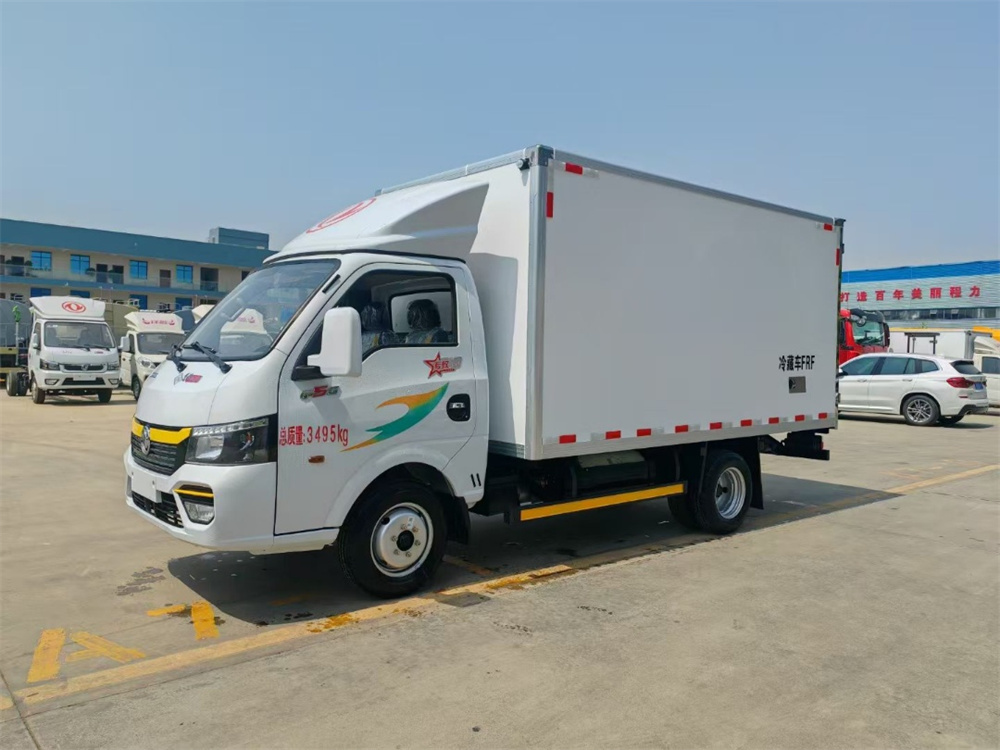 �|�L(f��ng);����Ȼ����̓������܇(ch��)-С���{�����܇(ch��)