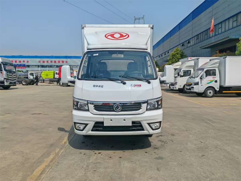 �|�L(f��ng);����Ȼ����̓������܇(ch��)-С���{�����܇(ch��)