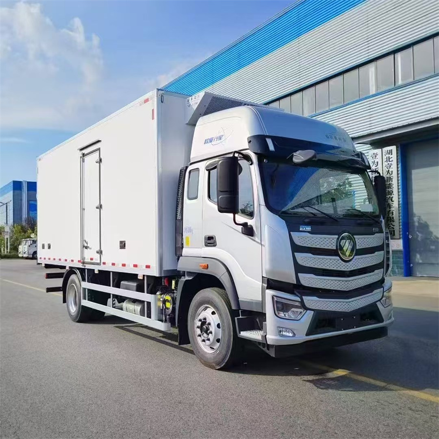 ����W������6.2�����܇(ch��)-����6.2�����܇(ch��)