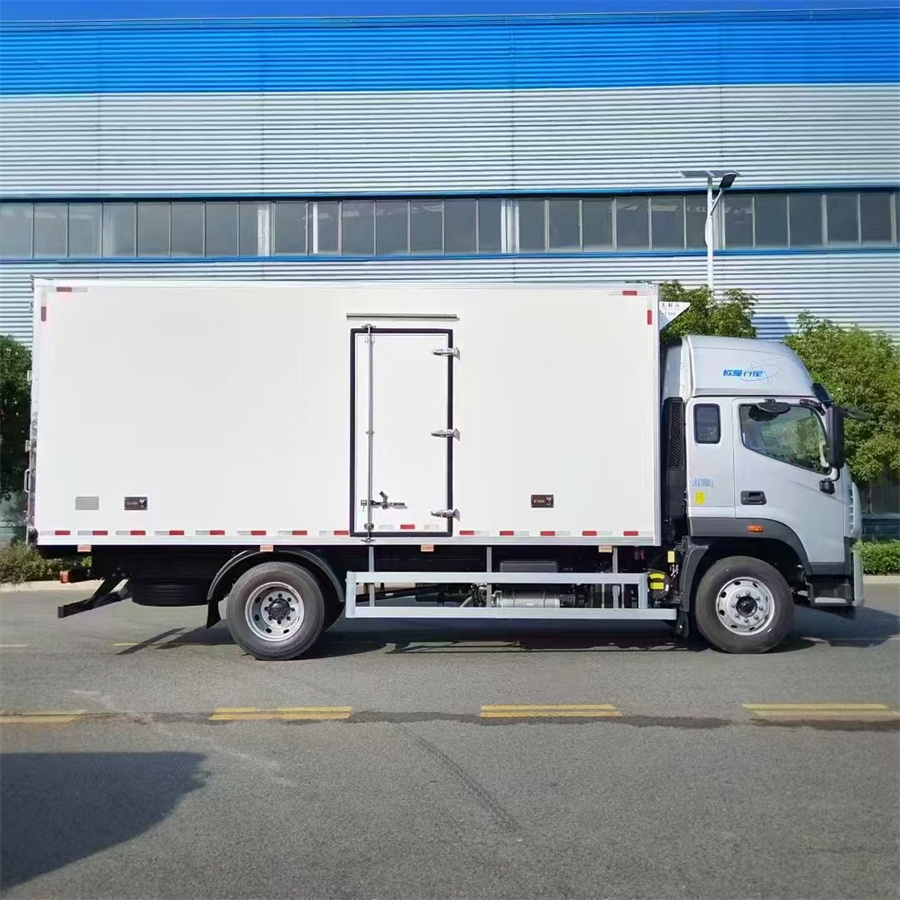 ����W������6.2�����܇(ch��)-����6.2�����܇(ch��)