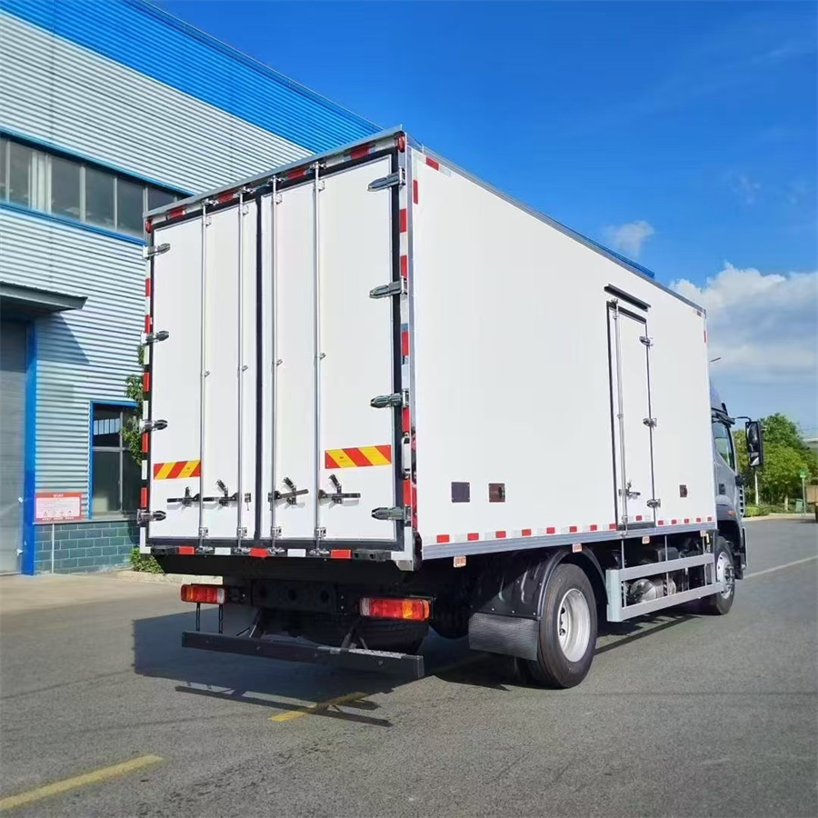 ����W������6.2�����܇(ch��)-����6.2�����܇(ch��)