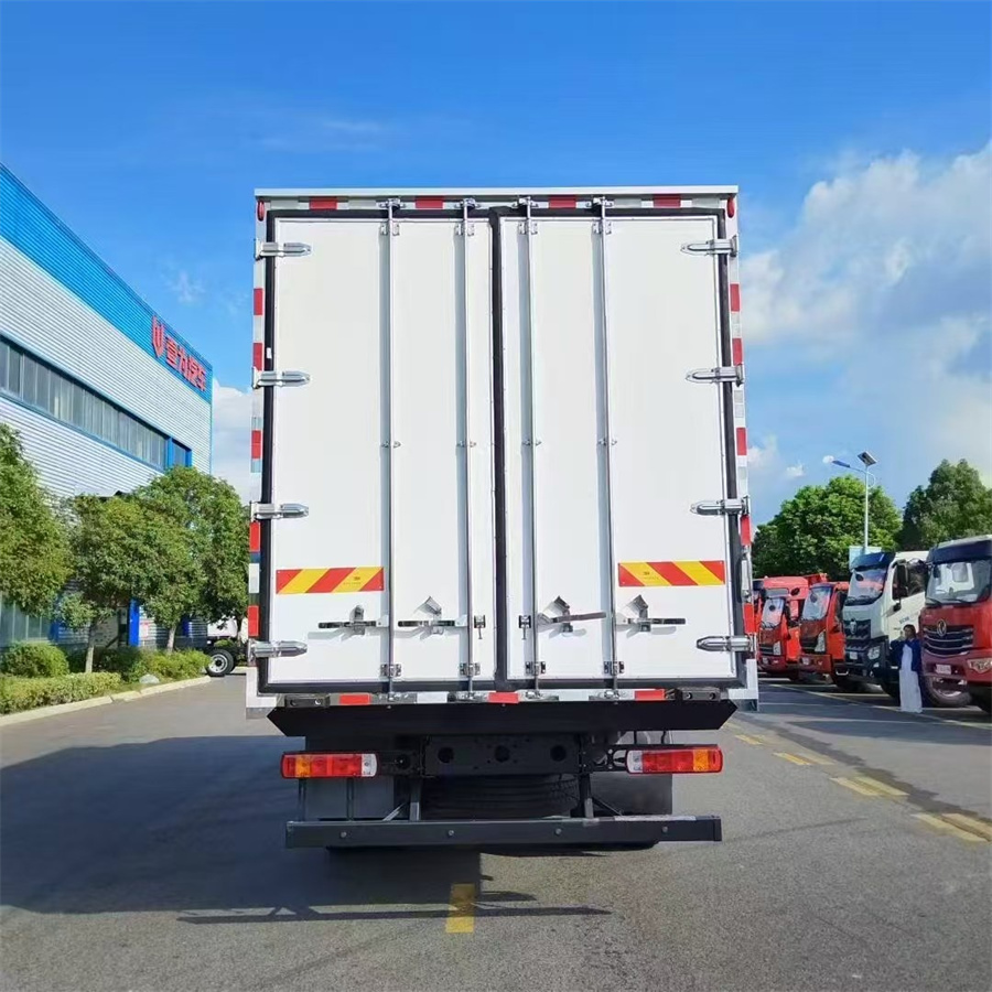 ����W������6.2�����܇(ch��)-����6.2�����܇(ch��)