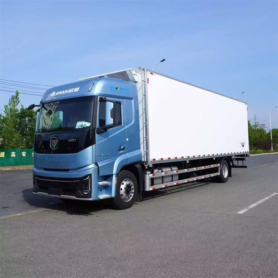 ����W���y��3��Θ����܇(ch��)-����W�����܇(ch��)