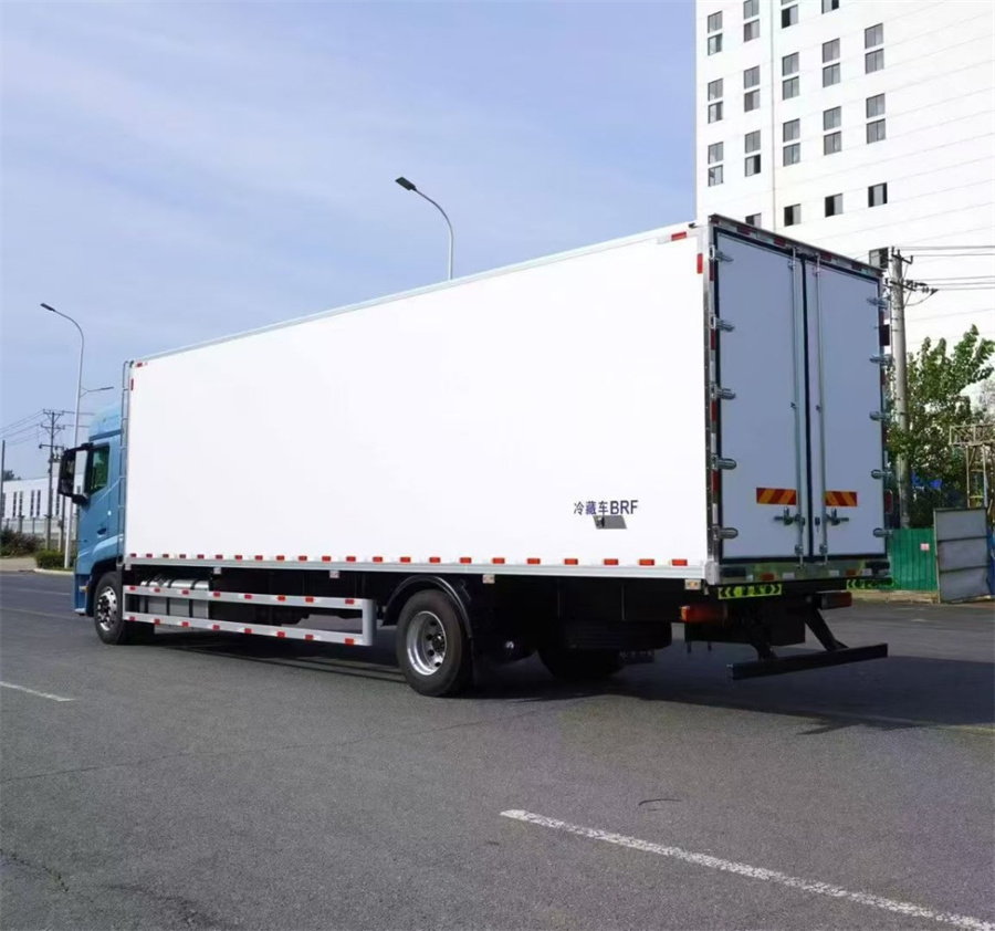 ����W���y��3��Θ����܇(ch��)-����W�����܇(ch��)