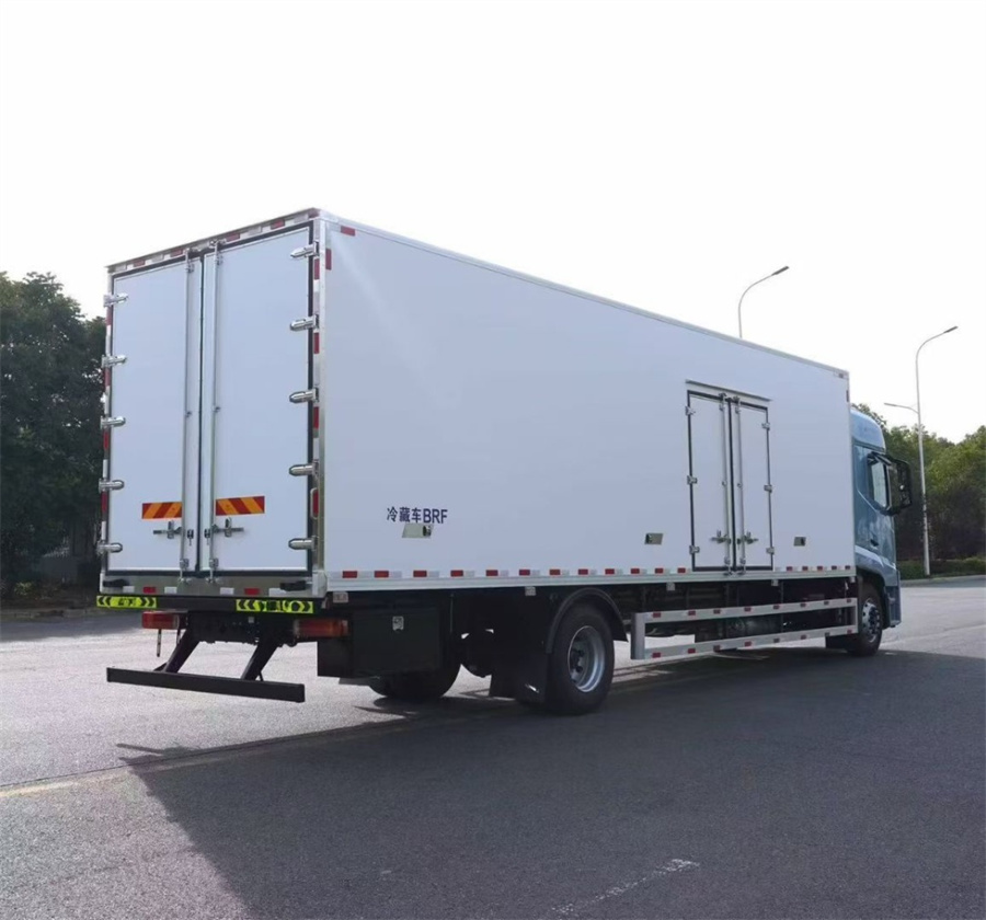 ����W���y��3��Θ����܇(ch��)-����W�����܇(ch��)