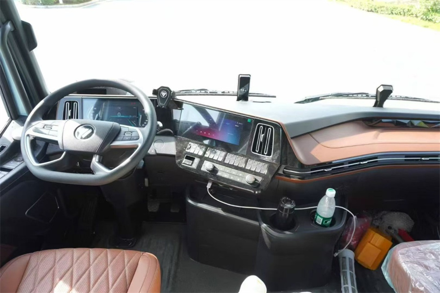 ����W���y��3��Θ����܇(ch��)-����W�����܇(ch��)