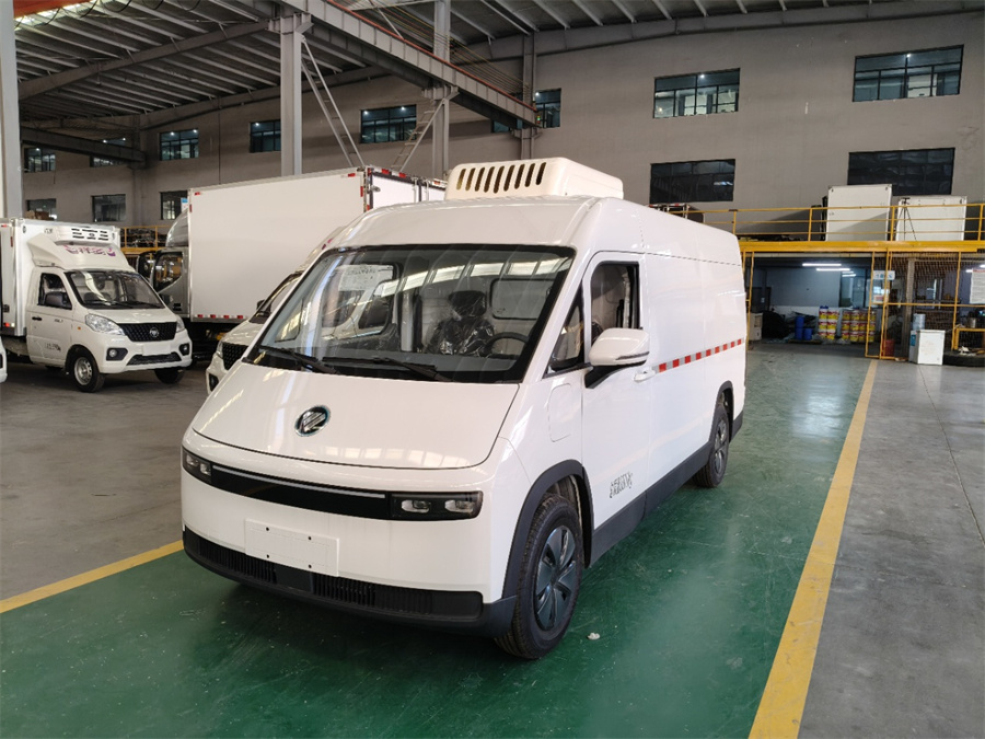 �����L(f��ng)��i9����Դ���܇(ch��)-�����L(f��ng)��i9늄�(d��ng)���܇(ch��)